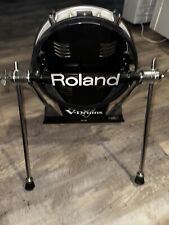 Roland 120 kick for sale  Stokesdale