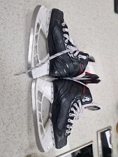 Bauer ice skates for sale  ALTRINCHAM