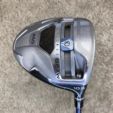 Taylormade sldr driver for sale  Myrtle Beach