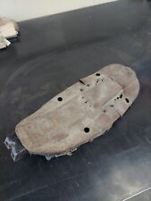 Honda seat pan for sale  Grand Island