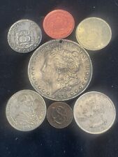 reproduction coins for sale  Sparks