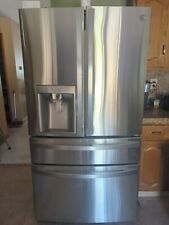 Kenmore elite refrigerator for sale  Secaucus