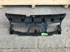 Front radiator support for sale  USK