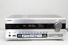 Sintoamplificatore onkyo sr707 usato  San Calogero