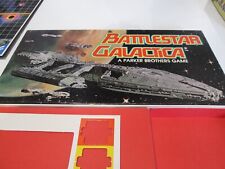 Vintage battlestar galactica for sale  Clarence