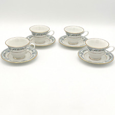 Cups saucers lenox for sale  Pomaria