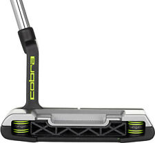 Putter Cobra King 3D Grandsport AL 41"" polegadas excelente, usado comprar usado  Enviando para Brazil