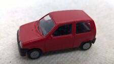 Herpa fiat cinquecento for sale  Shipping to Ireland