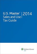 Master sales use for sale  USA