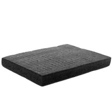Convenient foam pads for sale  Shipping to Ireland