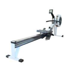 v fit rower for sale  Shipping to Ireland