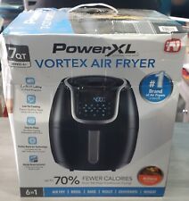 Powerxl vortex programmable for sale  Altoona