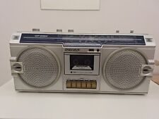 Sharp 5454 radio usato  Napoli