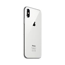 Apple iphone usato usato  Torino