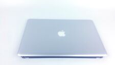 Apple Macbook Pro 15" Mediados 2010 A1286 LED Pantalla LCD Conjunto 661-5483 segunda mano  Embacar hacia Argentina