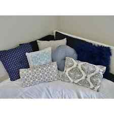 Lot accent pillows for sale  Maitland