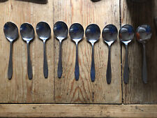 Old hall cutlery. for sale  BURY