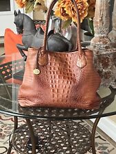 brahmin handbags for sale  Tallahassee