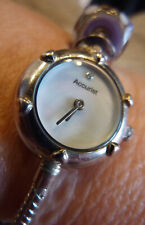Womans timepiece ladies for sale  CASTLEFORD