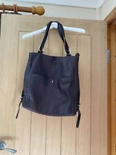 joules bag for sale  TAUNTON