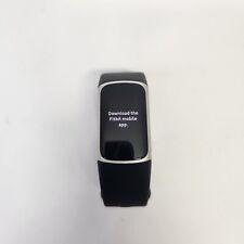 Fitbit charge activity for sale  Elm Grove