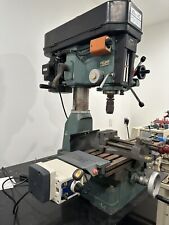 Enco drilling milling for sale  Jacksonville