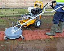 External cleaning training for sale  BUCKINGHAM