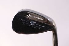 TaylorMade Tour Preferred EF 50* Gap Wedge RH 35.75 in Steel Shaft Stiff Flex for sale  Shipping to South Africa