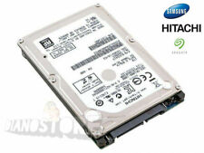 Hard disk interno usato  Casoria