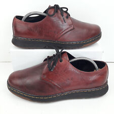 Martens shoes mens for sale  Shipping to Ireland
