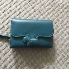 Radley london leather for sale  ILFORD