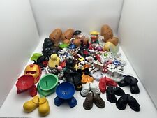 Hasbro mr. potato for sale  Fort Collins