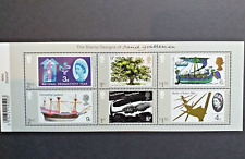 Stamp designs david for sale  MELTON MOWBRAY