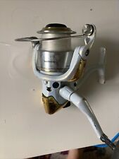Shimano stradic 4000fh for sale  Shipping to Ireland
