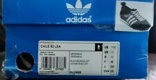 mens adidas originals trainers for sale  STOCKTON-ON-TEES