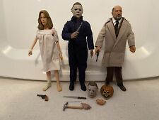 Neca toys halloween for sale  Staten Island