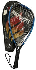 tennis racketball rackets for sale  Cicero