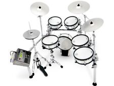 Roland drum set for sale  Wesley Chapel