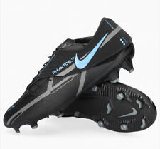 Cleats nike phantom for sale  WOLVERHAMPTON