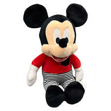 Disney baby mickey gebraucht kaufen  Witten-Herbede