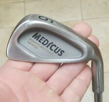 Medicus golf club for sale  Susanville