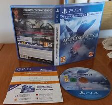 Acecombat usato  Cervinara