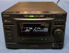 Aiwa nsx d606 for sale  Shipping to Ireland