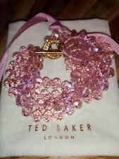 Ted baker row for sale  MORECAMBE