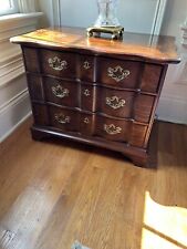 tall chest night stand for sale  Raleigh