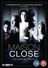 Maison close season for sale  ROSSENDALE