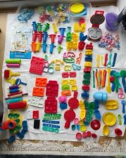 Play doh job for sale  THAMES DITTON