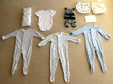 Baby boys clothes for sale  LEWES