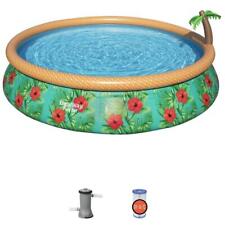 Kids swimming pool for sale  Shipping to Ireland