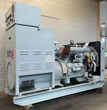 Cat kato 100kw for sale  Reading